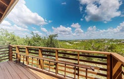 18220 Shepherds Corral, Dripping Springs, TX 78620