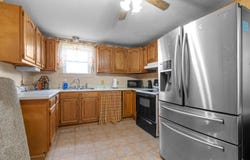 11615 Foundation Road, Croton, OH 43013