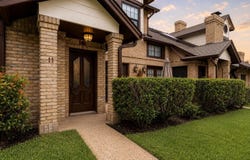 10819 Crown Colony Dr, Austin, TX 78747