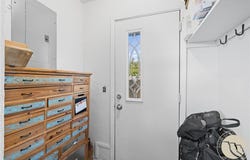 120 E Maryland Lane, Laurel, MT 59044