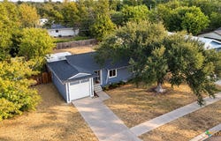 933 Fannin Loop, Temple, TX 76501
