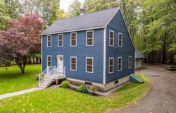390 Goodwin Road, Eliot, ME 03903