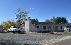46812 8th Street, Ash Fork, AZ 86320