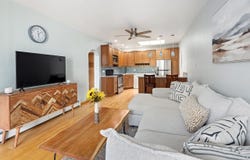 611 Cascade Ave, Boulder, CO 80302