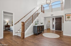 2626 E ARIZONA BILTMORE Circle, Phoenix, AZ 85016
