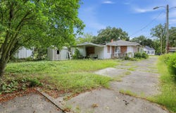 33 Edwards Street, Sumter, SC 29150