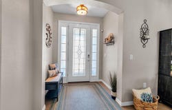 13225 WATERLEAF GARDEN Circle, RIVERVIEW, FL 33579