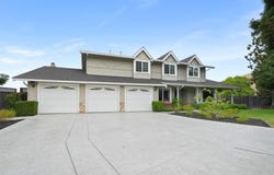 222 Arthur Ct, Danville, CA 94526