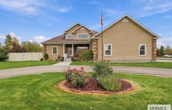 769 Katie Court, Ammon, ID 83406