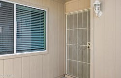 13621 N 98TH Avenue, Sun City, AZ 85351