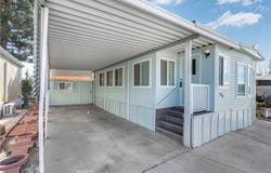842 Acorn Dr, San Jacinto, CA 92583