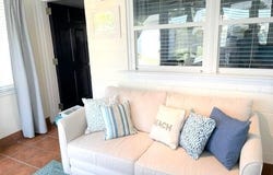 2306 Emerald Drive, Emerald Isle, NC 28594
