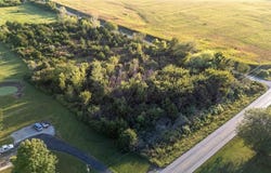 State Hwy Pp, Holt, MO 64048