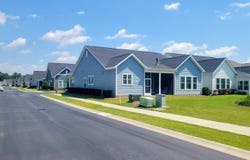 3501 Artful Loop, Mount Pleasant, SC 29466