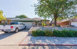 1324 MONTCLAIR Drive, Amarillo, TX 79124