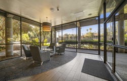 420 N Civic Dr, Walnut Creek, CA 94596