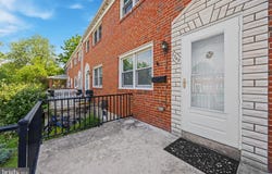 8549 HARRIS Avenue, BALTIMORE, MD 21234