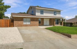 6219 WARHAWK ST, San Antonio, TX 78238