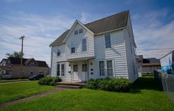 1502 Beech Street, Kenova, WV 25530