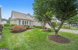 6877 SADDLE RUN Way, GAINESVILLE, VA 20155