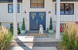 1040 E LARKSPUR Dr, Sandy, UT 84094