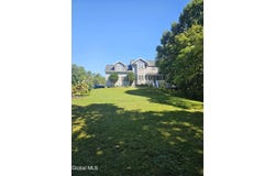 34 Rock Candy Lane, Troy, NY 12182