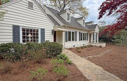 707 Greenwood Drive, DALTON, GA 30720