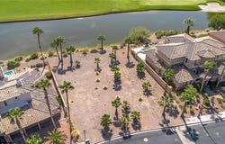 38 Grand Miramar Drive, Henderson, NV 89011