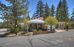 391 Montclair Drive, Big Bear City, CA 92314