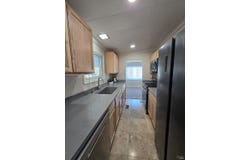108 Cardinal Way, Santa Rosa, CA 95409