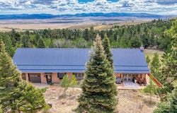 1446 Chalice Dr, Westcliffe, CO 81252