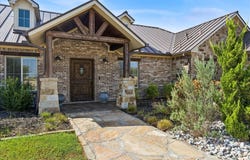 12953 Flow Road, Krum, TX 76249