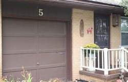 5 Faircrest Dr, Hutchinson, KS 67502