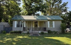 Watts, OK 74964