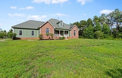 551 Chipley Rd, Greenwood, SC 29646