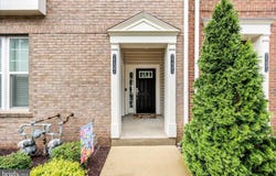7135 DELEGATE Place, FREDERICK, MD 21703
