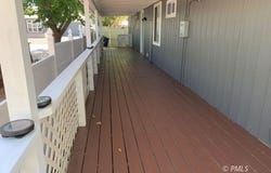 124 Thunderbird Ave, Page, AZ 86040