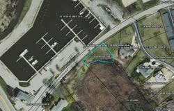 944 Eagle Point Drive, St. Joseph, MI 49085