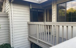 7402 Via Calzada, SAN JOSE, CA 95135