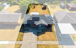 242 S Janeway Avenue, Moore, OK 73160