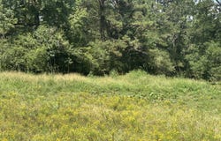 Attaway Road, Bowdon, GA 30108