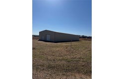 11351 Wagon Wheel Circle, Coyle, OK 73027