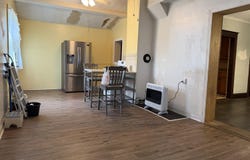 938 Moosic Street, Scranton, PA 18505