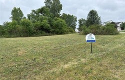 10259 Sherman Circle, Augusta Twp, MI 48191