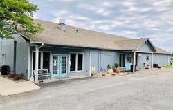 545 Comanche Drive, Quitman, TX 75783