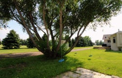 2710 NW 68th St, Minot, ND 58703