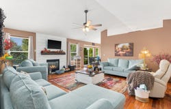 1062 Kingsway Lane, Byron, IL 61010