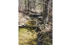 4903 State Route 137, Yukon, MO 65589