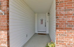 511 S Elgin Avenue, Bolivar, MO 65613