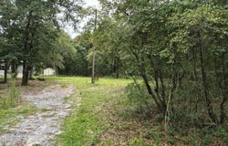 DeFuniak Springs, FL 32433
